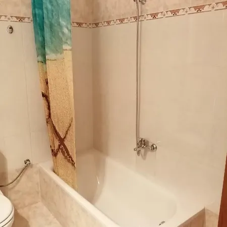 Swan's Garden Olympus Luxury